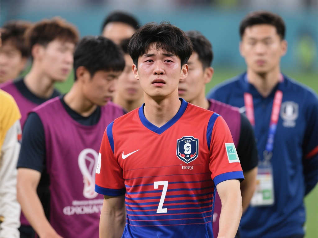 九游娱乐游戏中心