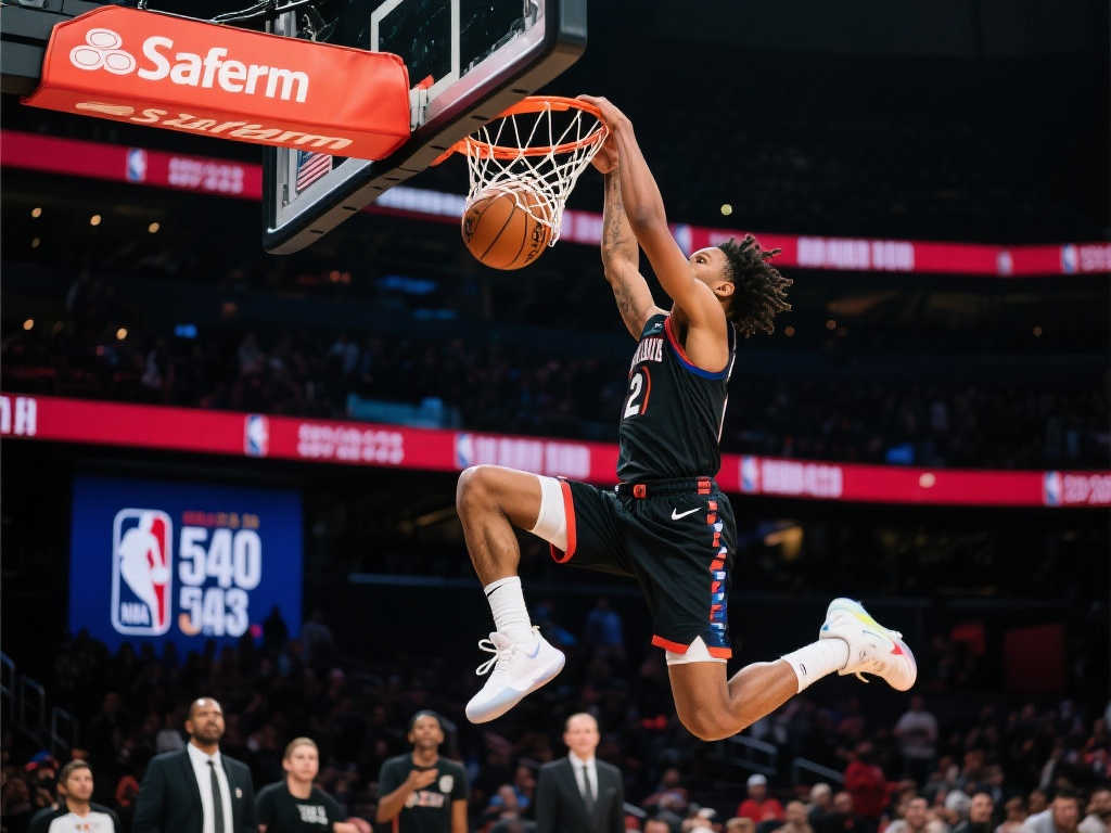 九游娱乐游戏中心