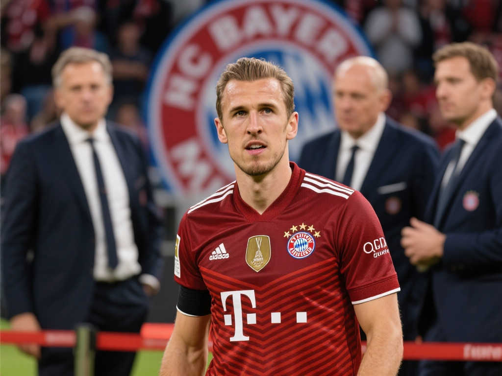 九游娱乐游戏中心