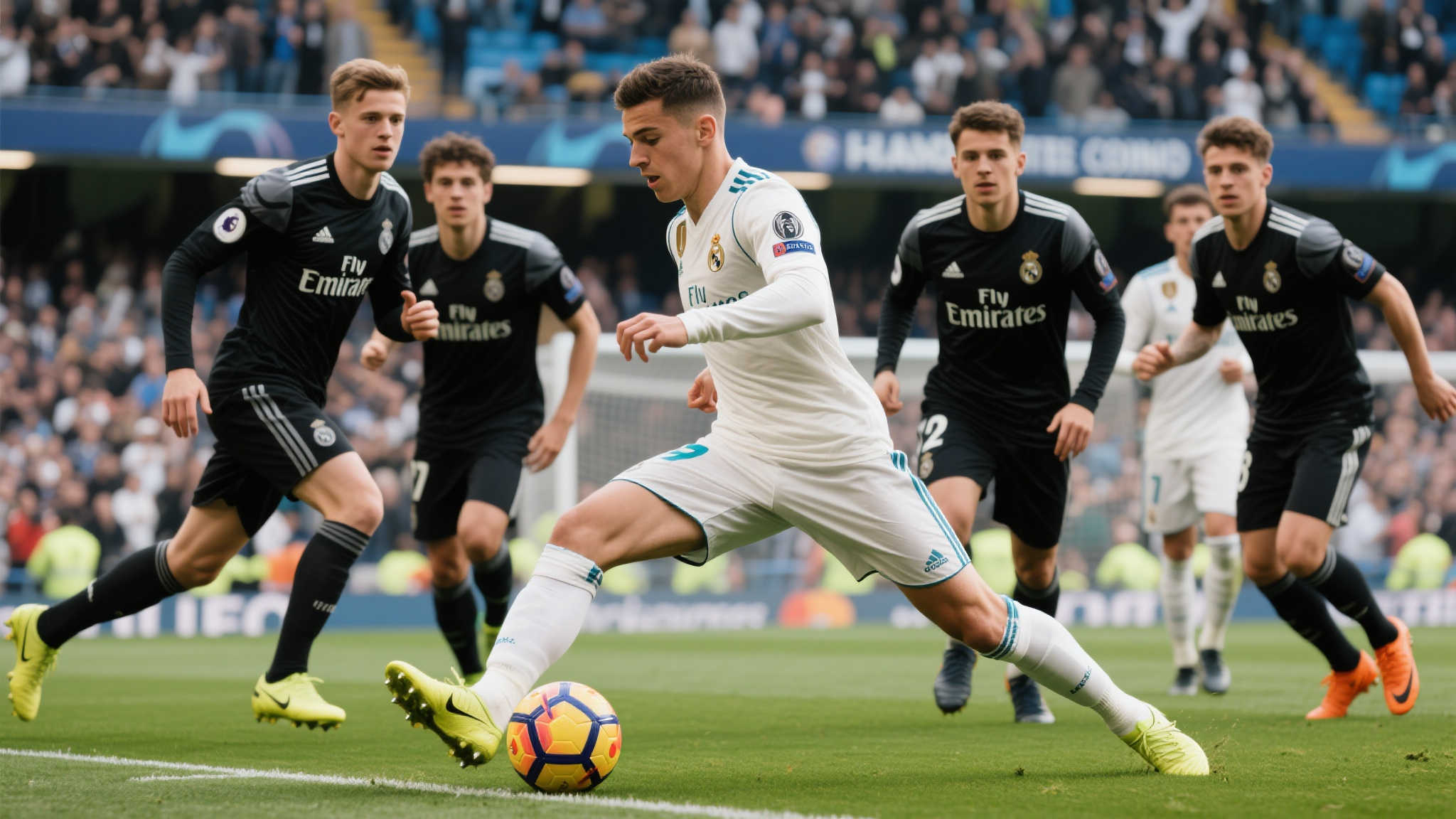 九游娱乐游戏中心