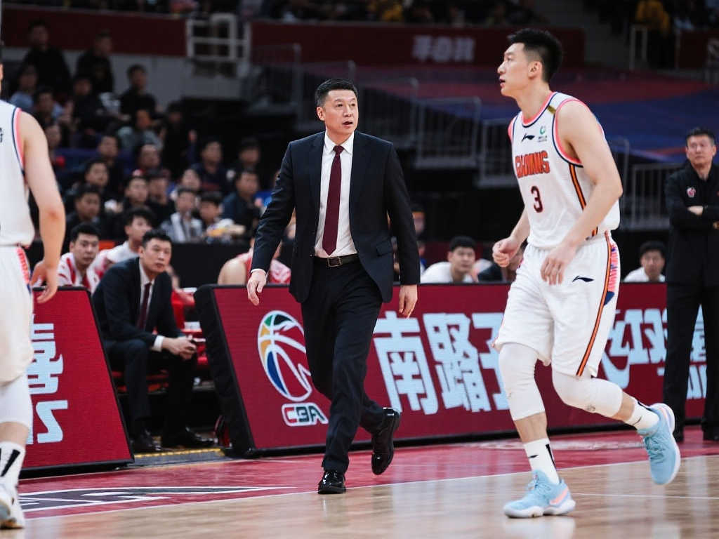 九游娱乐游戏中心