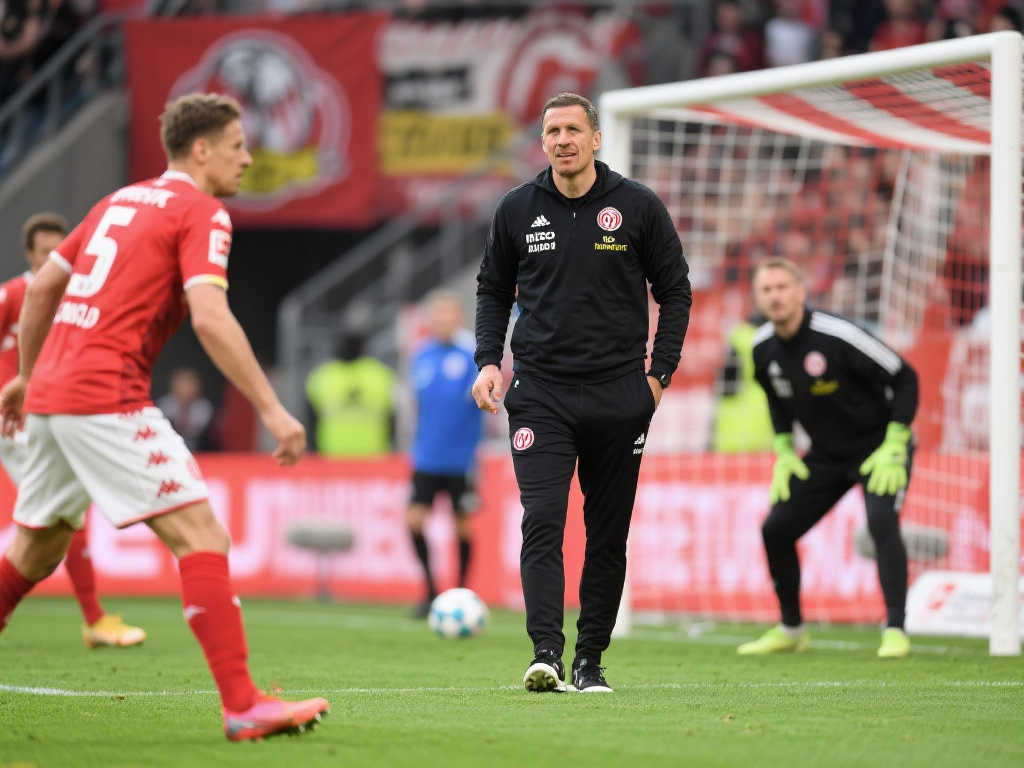 九游娱乐游戏中心