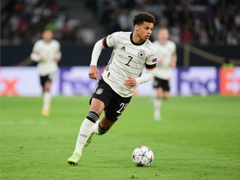 九游娱乐游戏中心