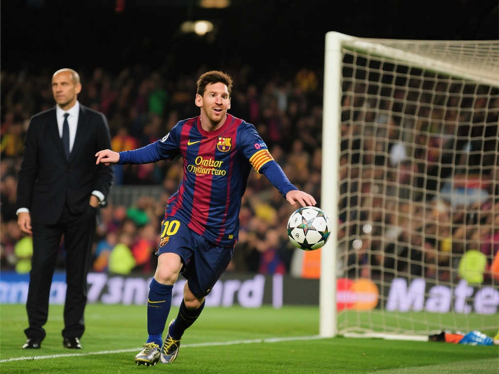 九游娱乐游戏中心