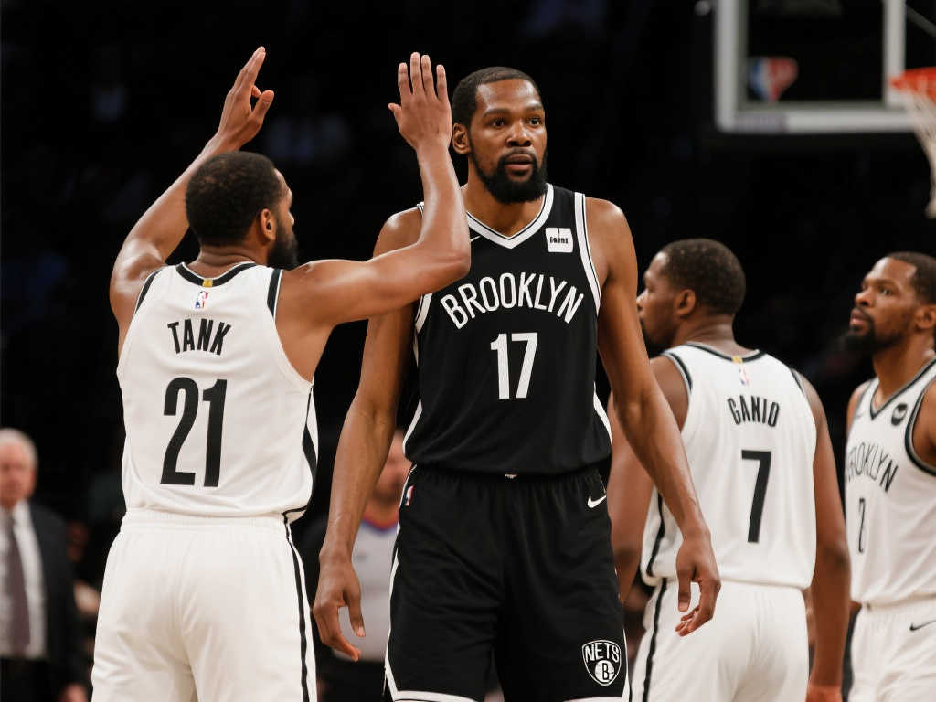 九游娱乐游戏中心