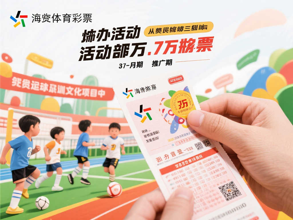 九游娱乐游戏中心