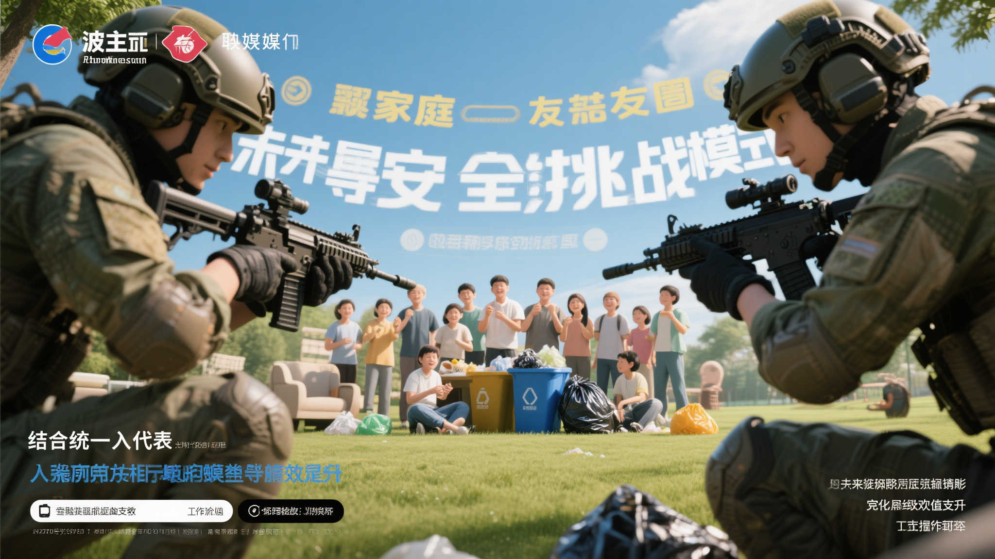 九游娱乐游戏中心