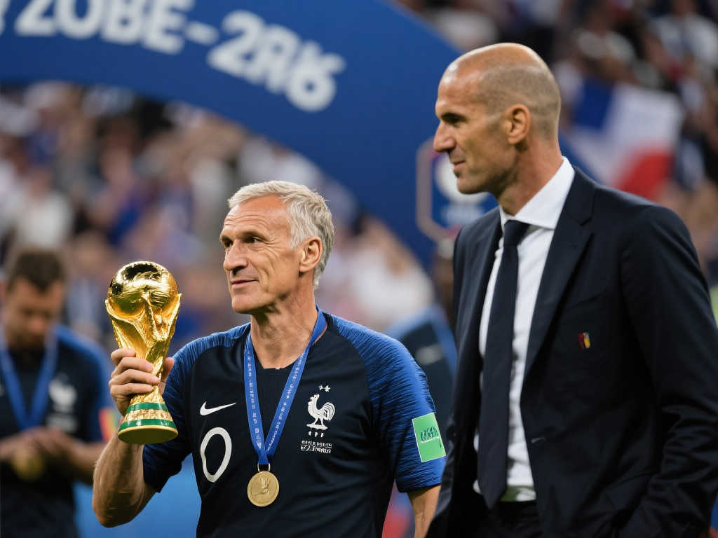 九游娱乐游戏中心