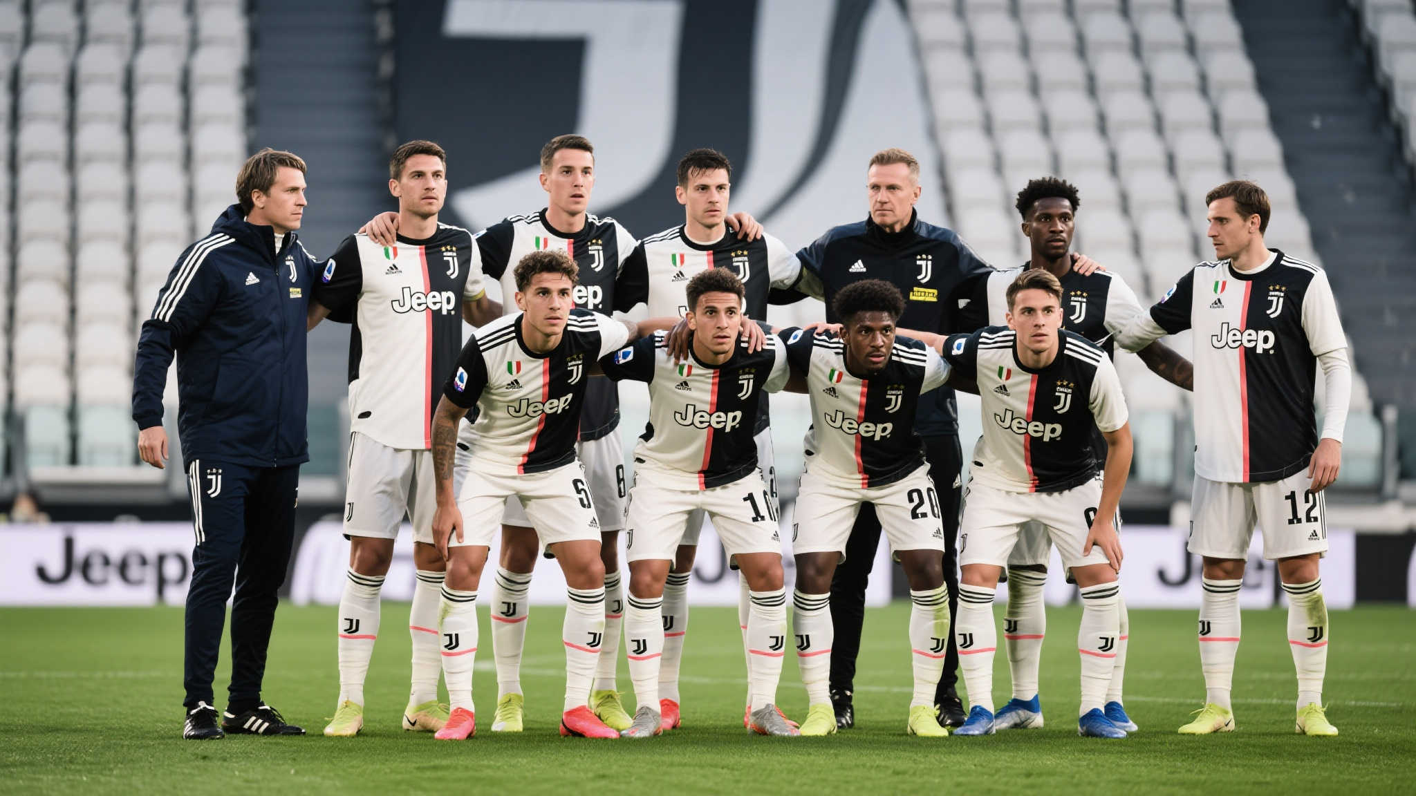 九游娱乐游戏中心