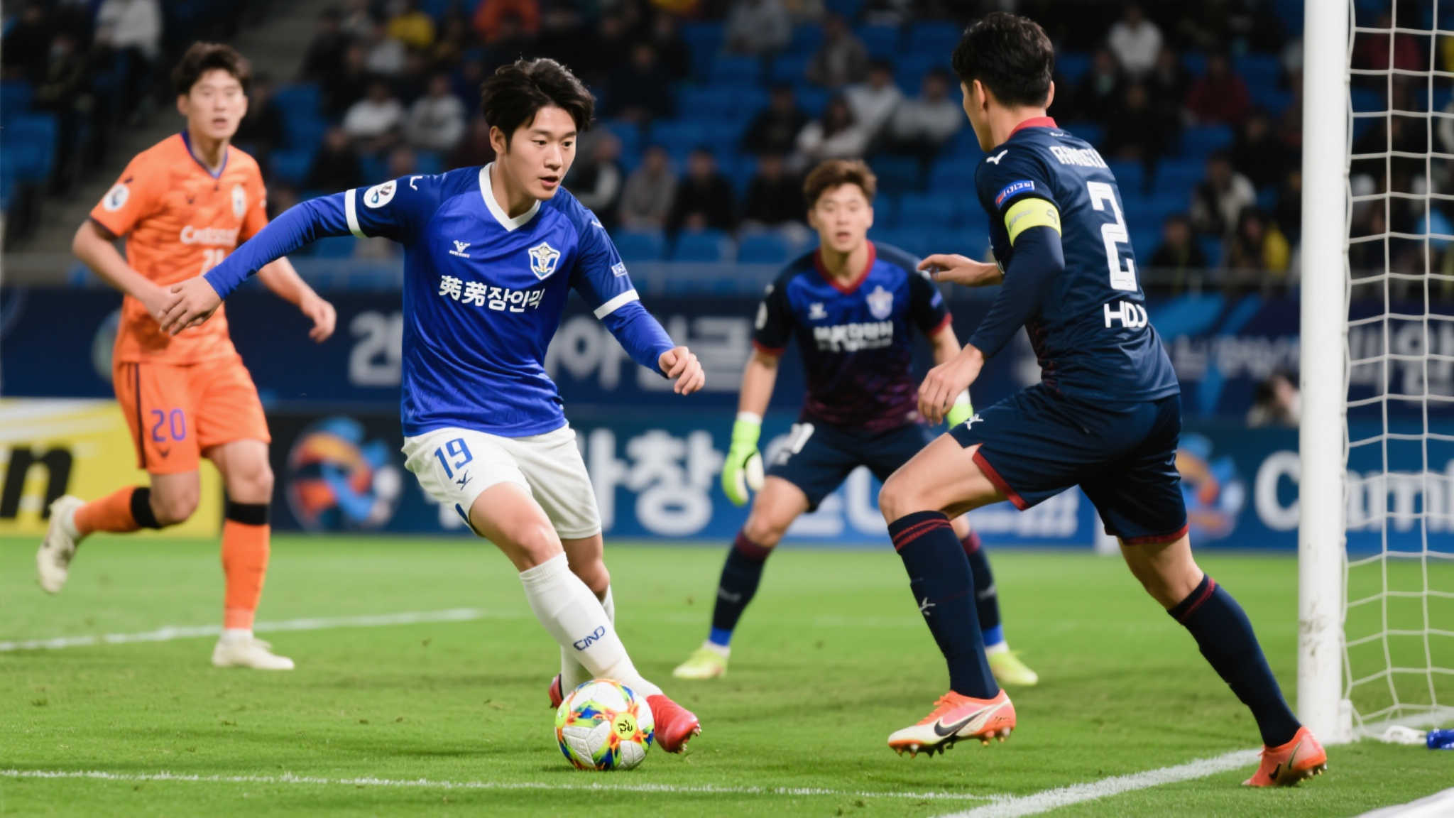 九游娱乐游戏中心