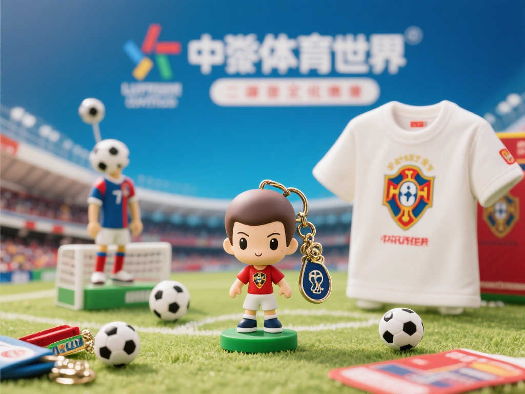 九游娱乐游戏中心