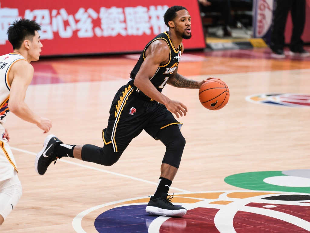 九游娱乐游戏中心