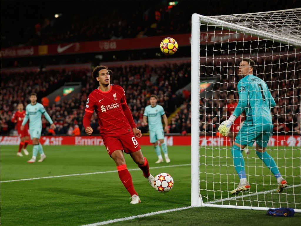 九游娱乐游戏中心