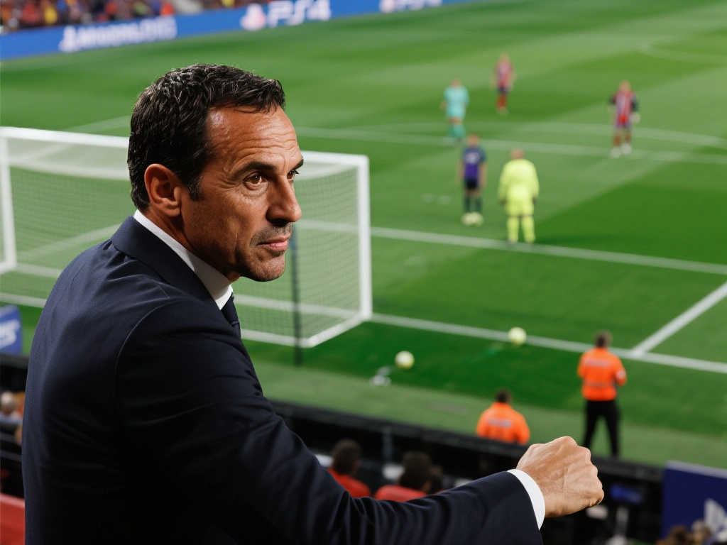 九游娱乐游戏中心