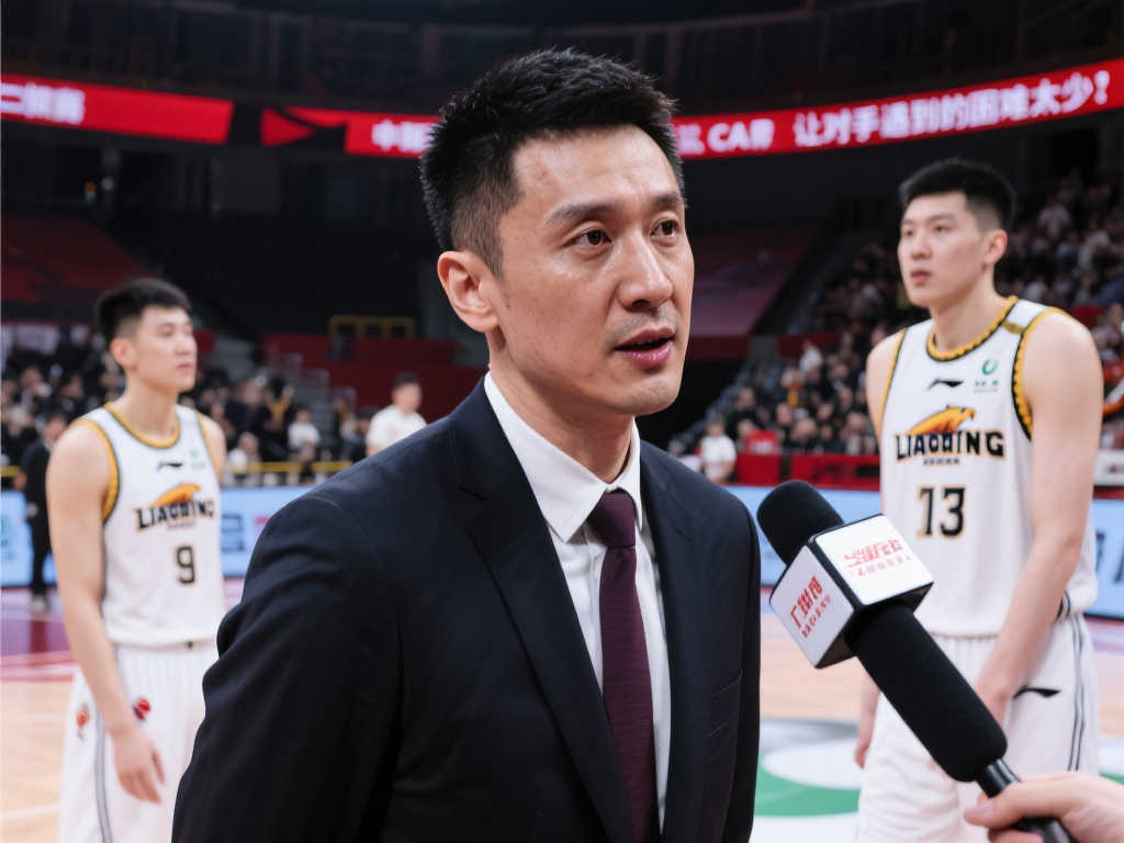 九游娱乐游戏中心