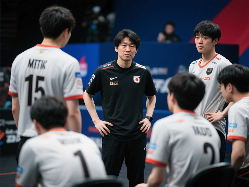 九游娱乐游戏中心