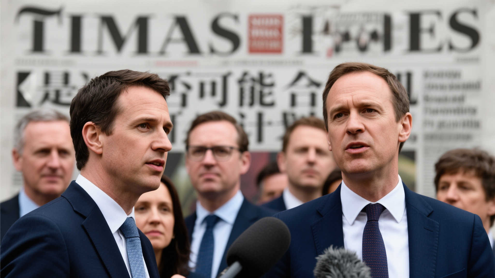 九游娱乐游戏中心