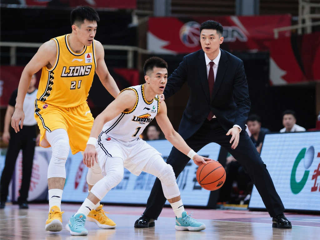 九游娱乐游戏中心