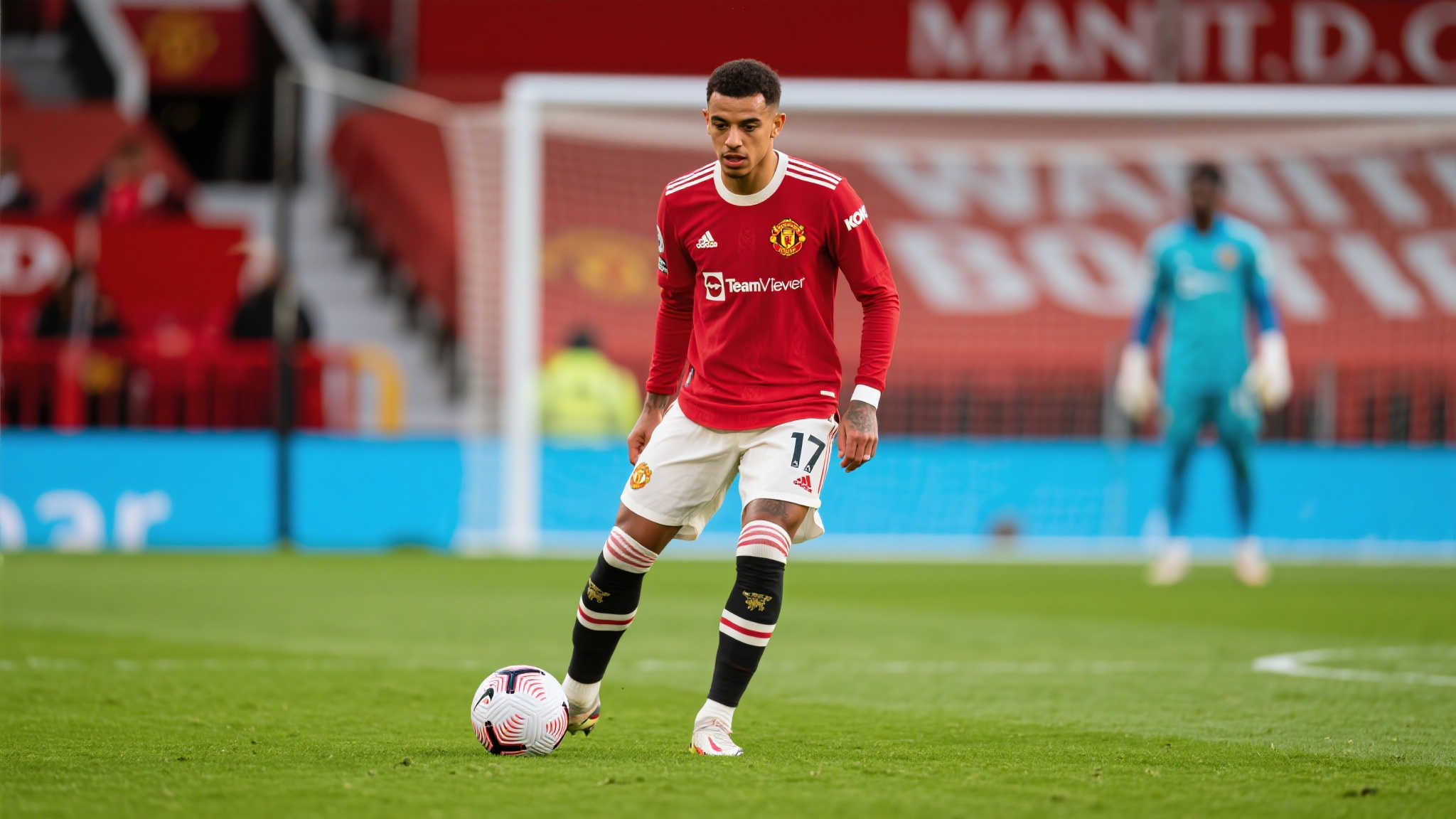 九游娱乐游戏中心