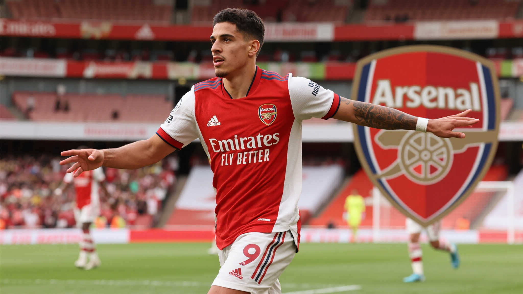 九游娱乐游戏中心