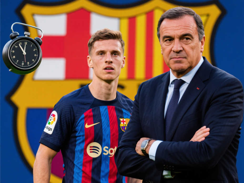 九游娱乐游戏中心