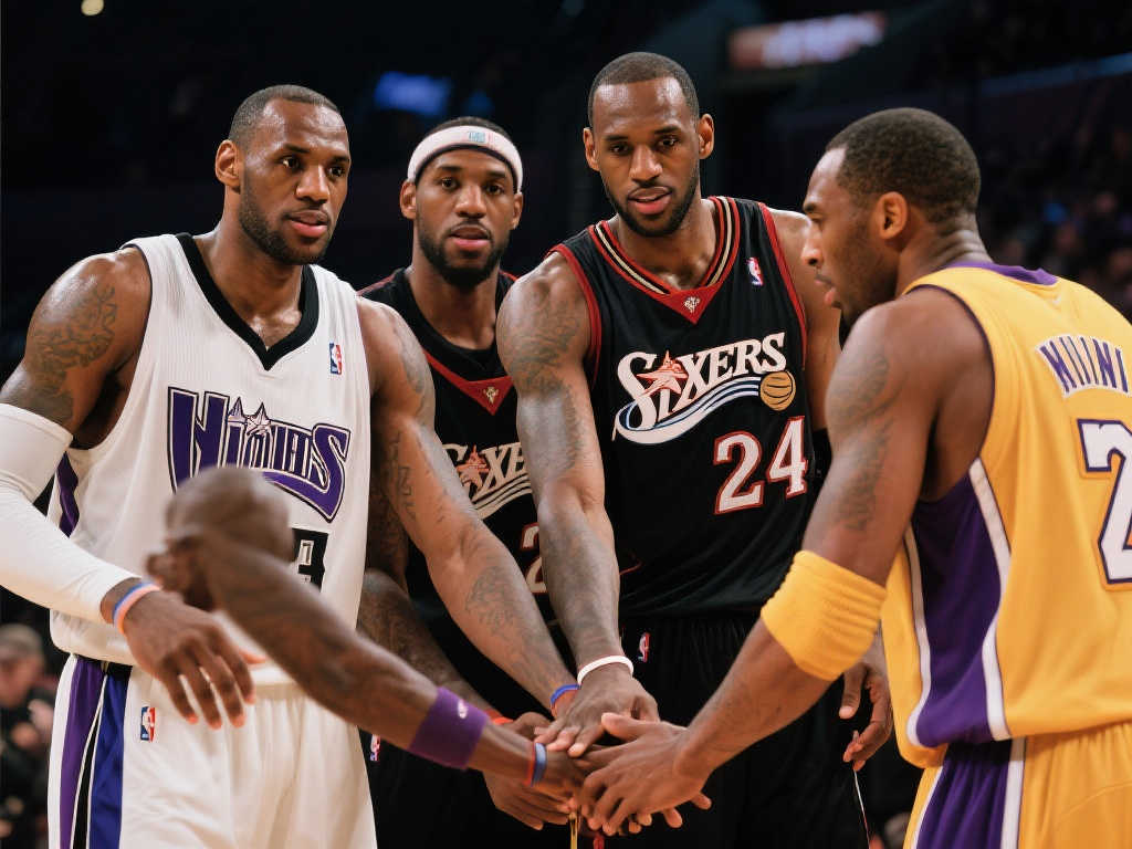 九游娱乐游戏中心