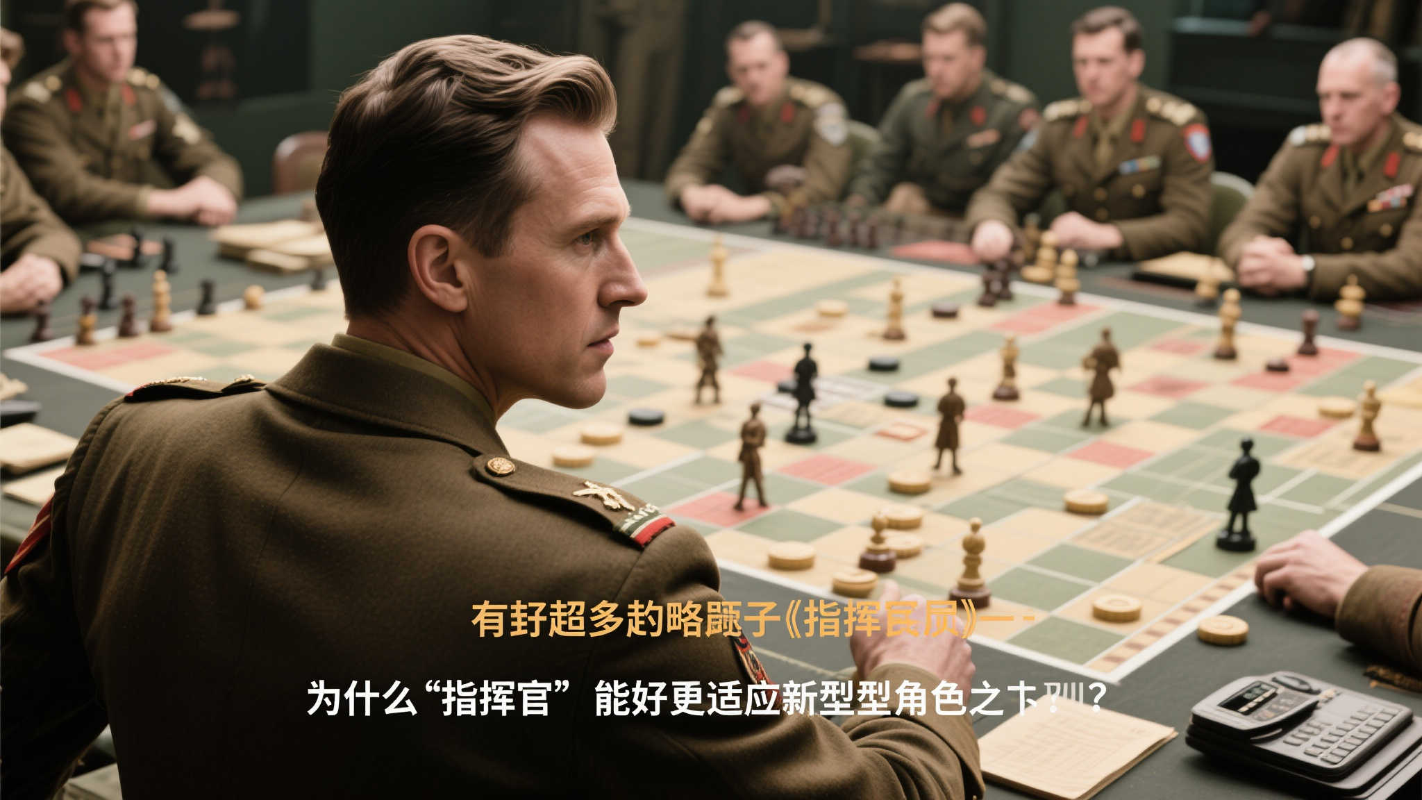 九游娱乐游戏中心