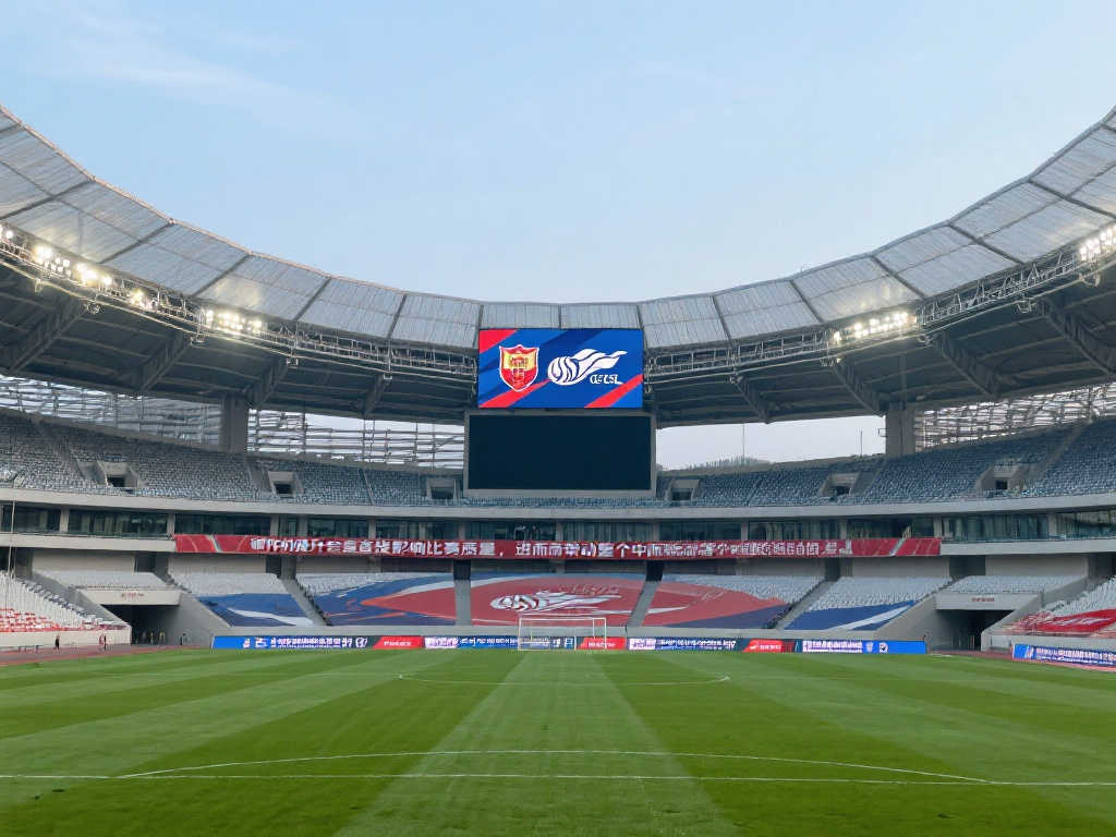 九游娱乐游戏中心