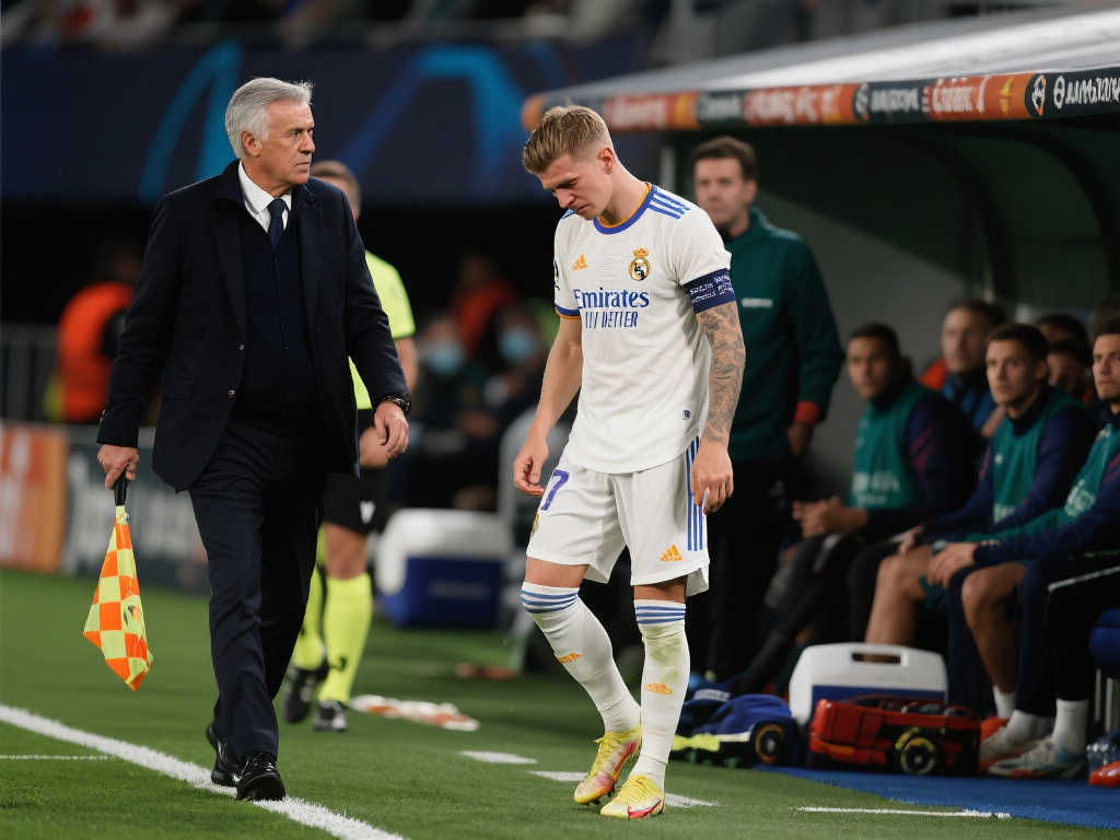 九游娱乐游戏中心