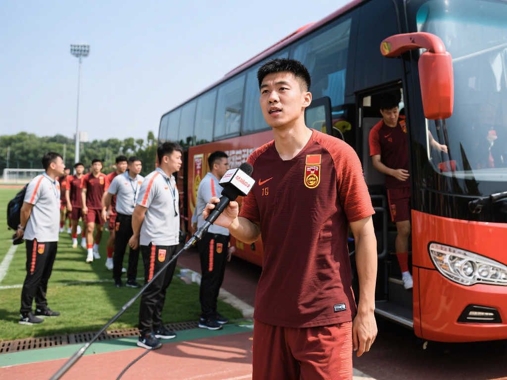 九游娱乐游戏中心