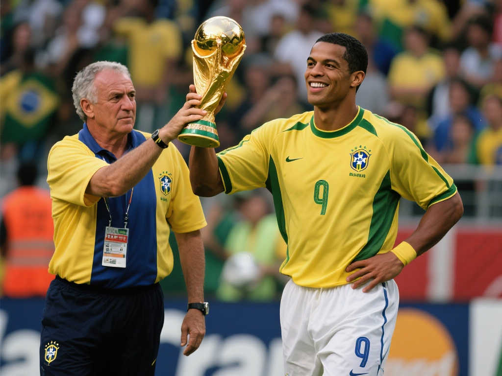 九游娱乐游戏中心