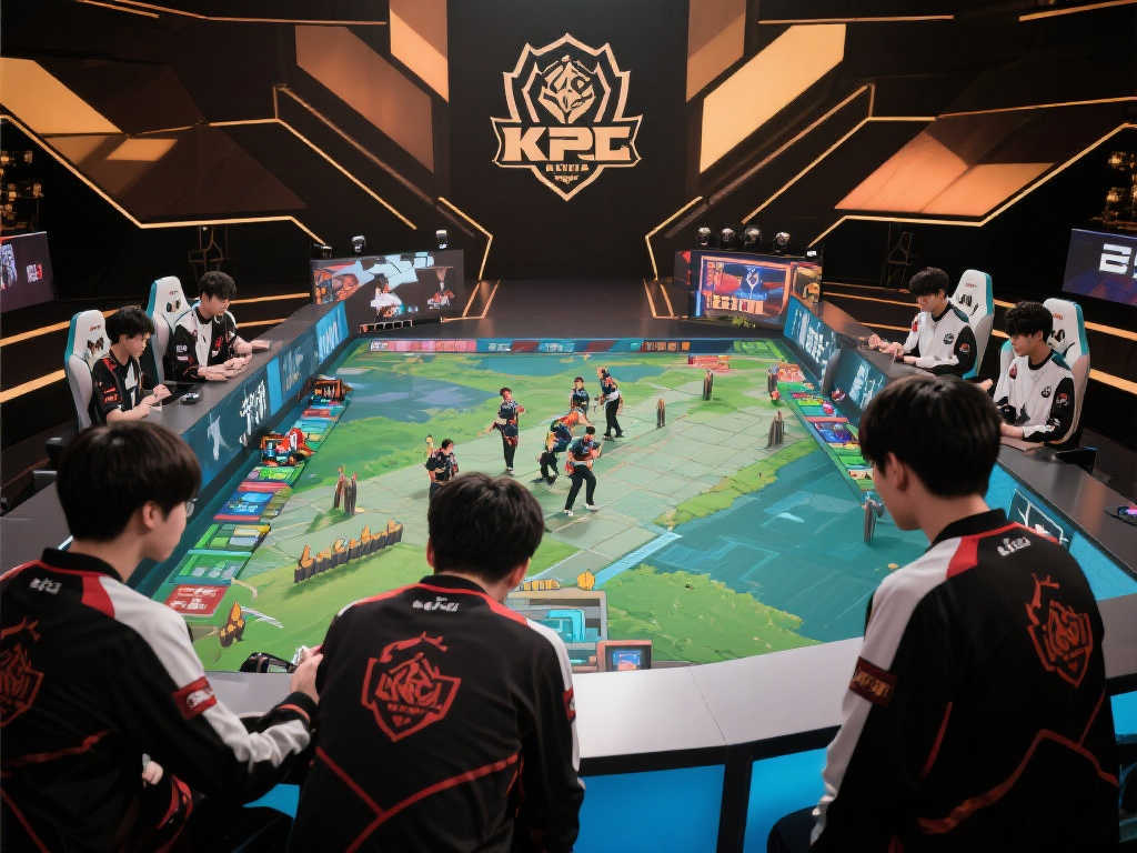 九游娱乐游戏中心