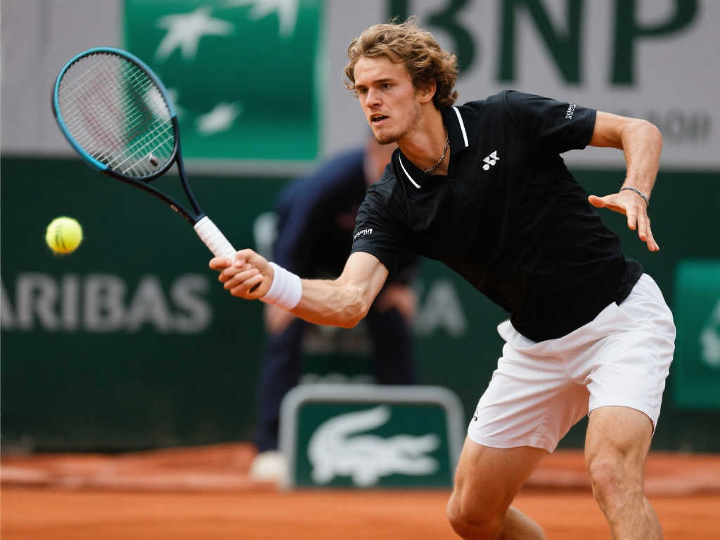 九游娱乐游戏中心