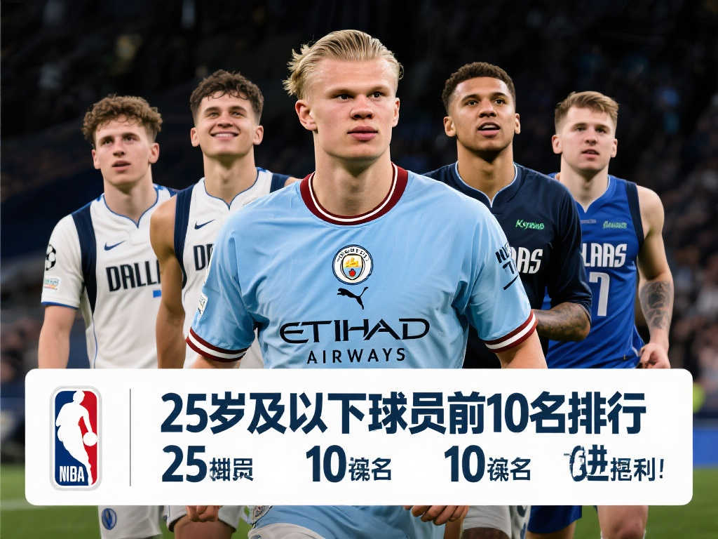 九游娱乐游戏中心