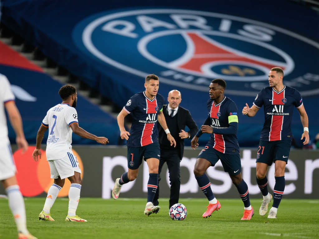 九游娱乐游戏中心