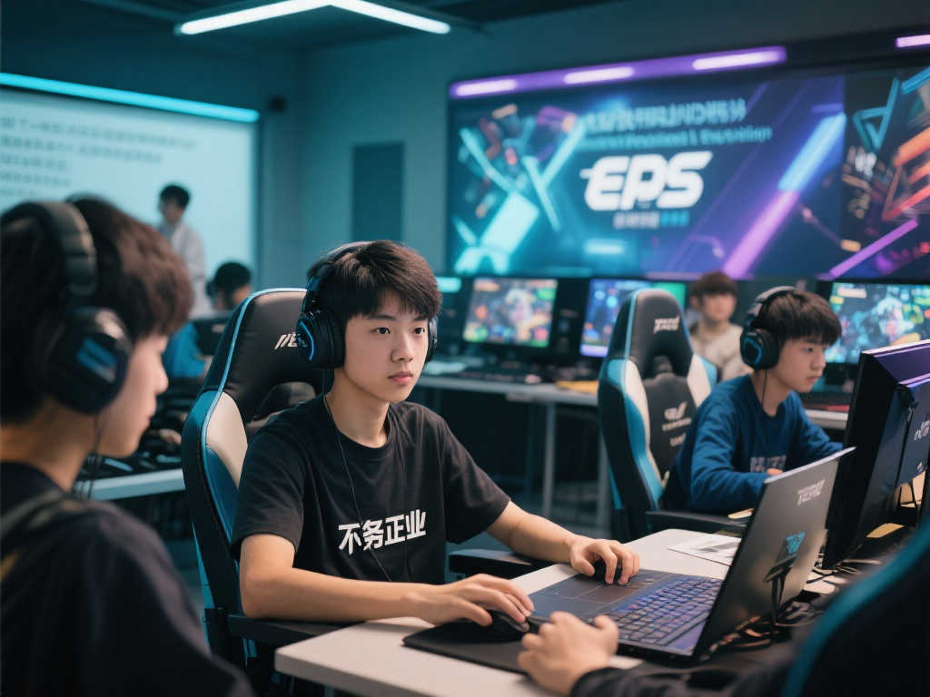 九游娱乐游戏中心