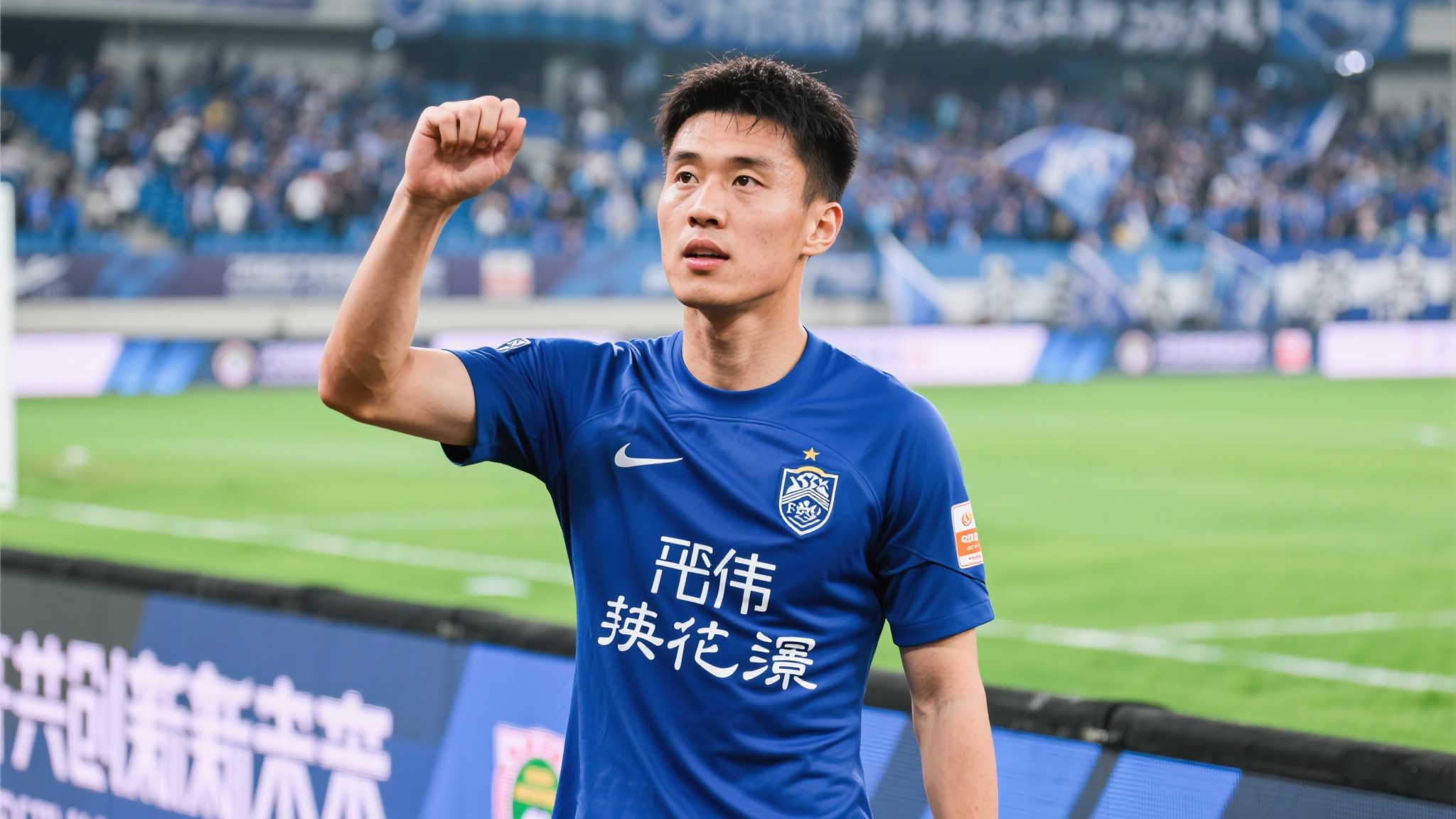 九游娱乐游戏中心