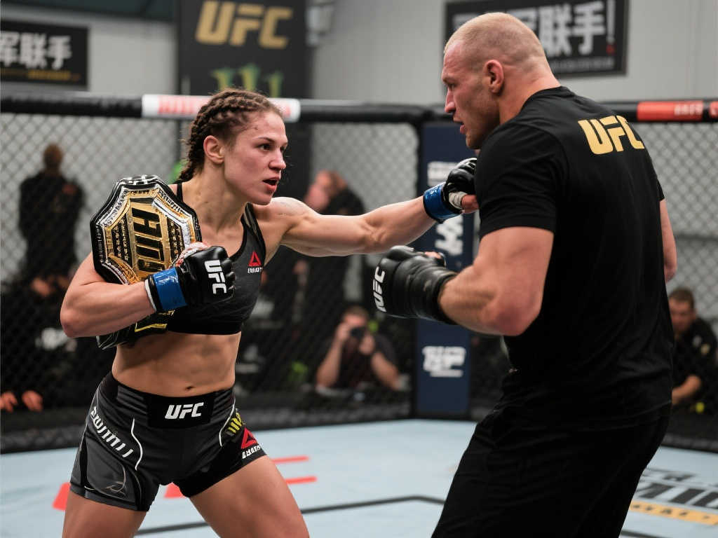 九游娱乐游戏中心