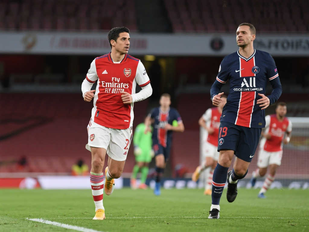 九游娱乐游戏中心