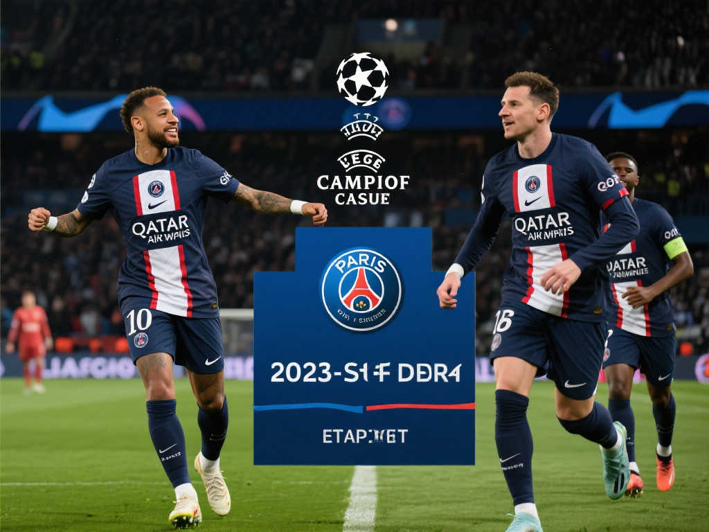 九游娱乐游戏中心