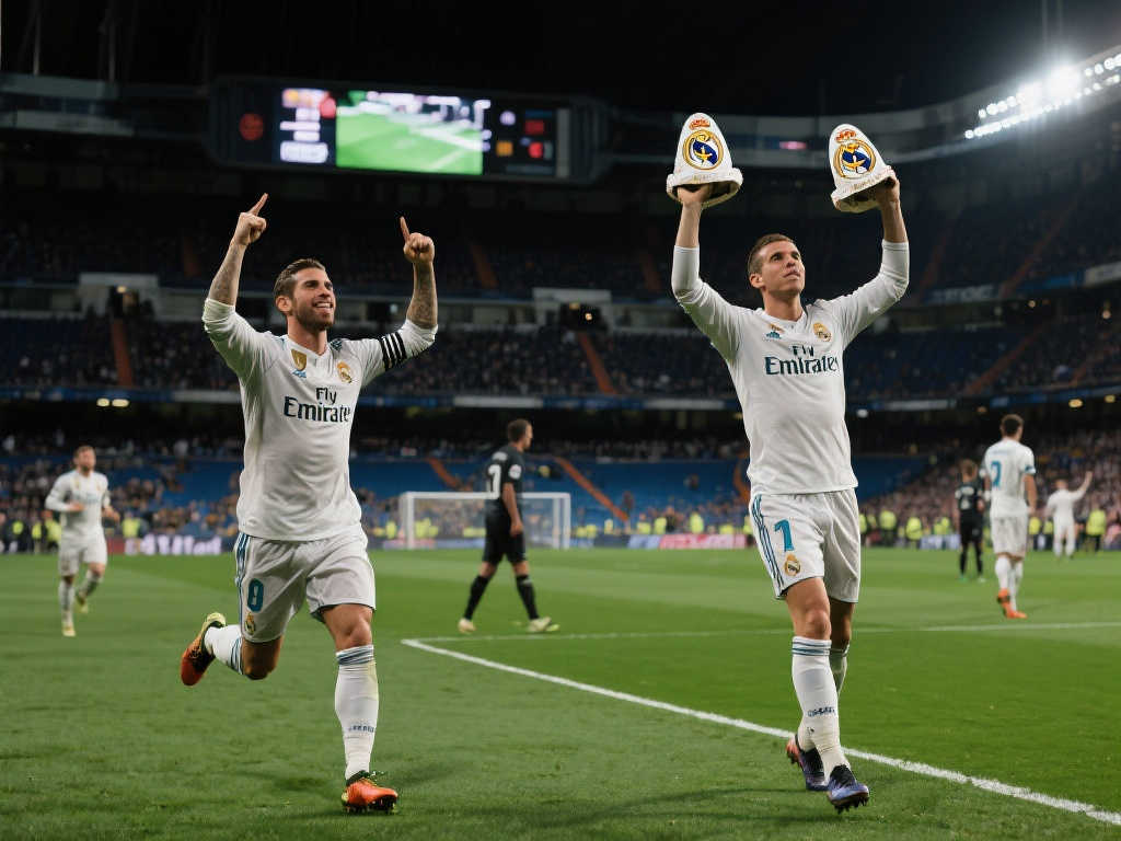 九游娱乐游戏中心