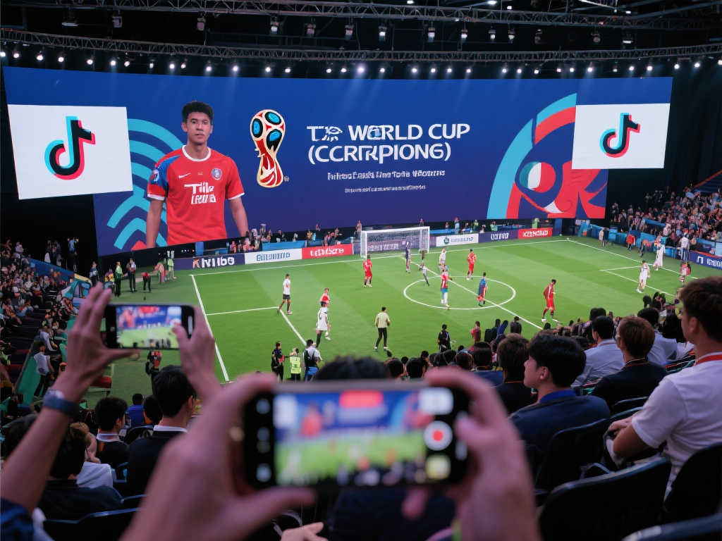 九游娱乐游戏中心