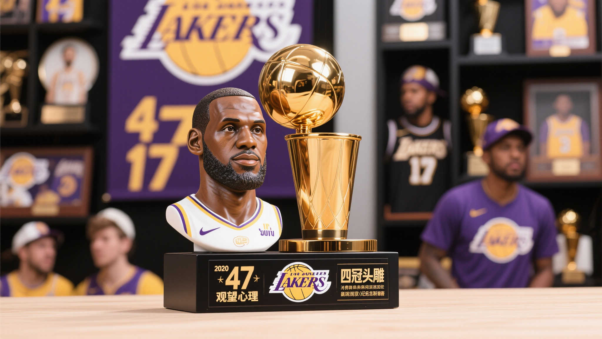 九游娱乐游戏中心