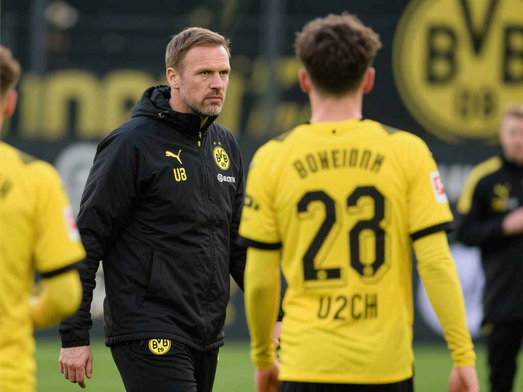 九游娱乐游戏中心