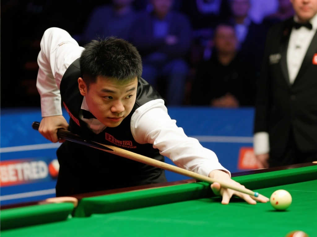 九游娱乐游戏中心