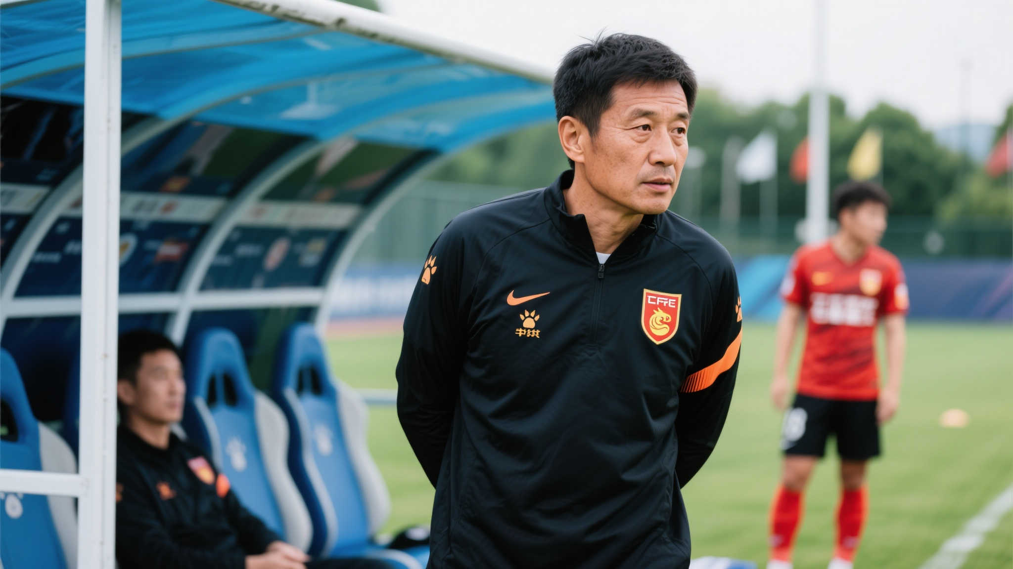 九游娱乐游戏中心