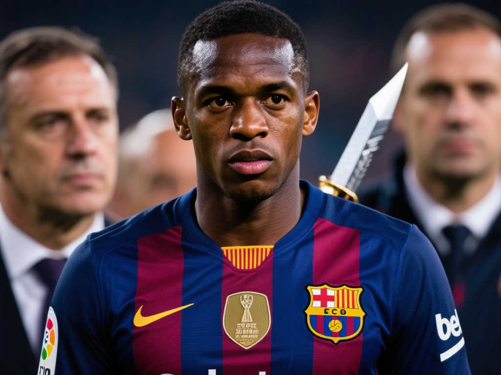 九游娱乐游戏中心