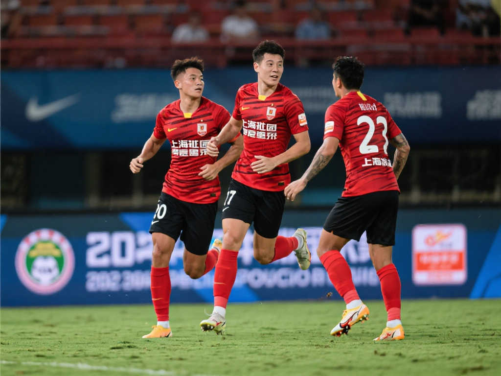 九游娱乐游戏中心