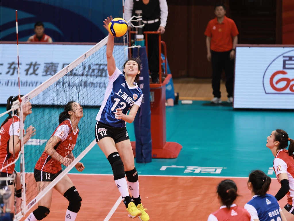 九游娱乐游戏中心