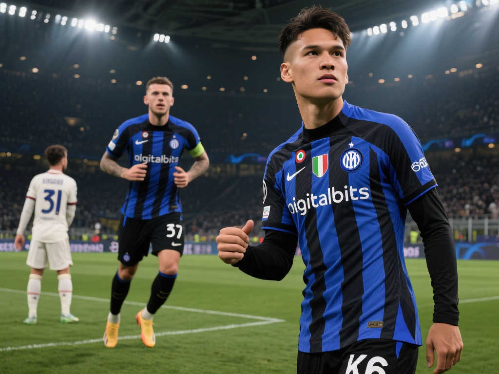 九游娱乐游戏中心